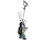 Bissell ODKURZACZ PIONOWY BISSELL 2582Q CrossWave Cordless (bezprzew - 1466290 - zdjęcie 4